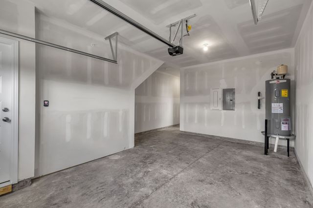 1301 Taylor Circle, Chapel Hill, TN 37034