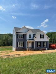 115 BACON BIT LN, Louisa, VA 23093
