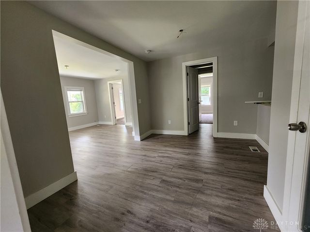 7025 Lower Miamisburg Road, Miamisburg, OH 45342