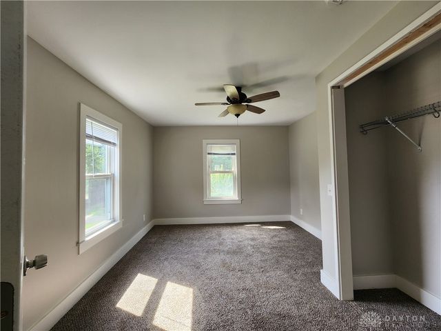 7025 Lower Miamisburg Road, Miamisburg, OH 45342