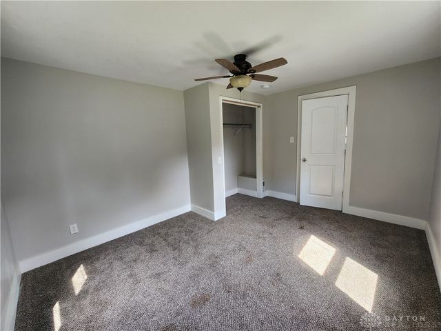 7025 Lower Miamisburg Road, Miamisburg, OH 45342