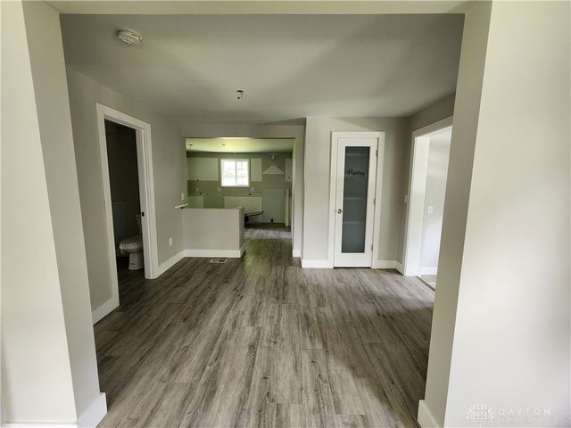 7025 Lower Miamisburg Road, Miamisburg, OH 45342