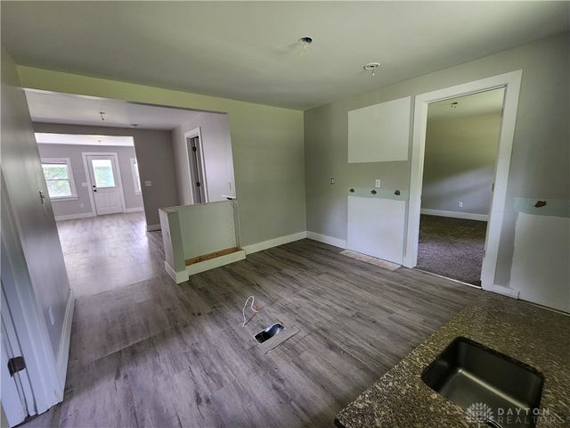 7025 Lower Miamisburg Road, Miamisburg, OH 45342