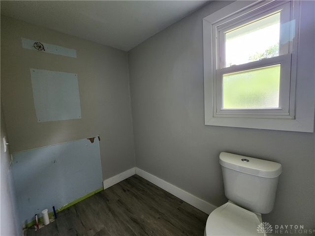 7025 Lower Miamisburg Road, Miamisburg, OH 45342