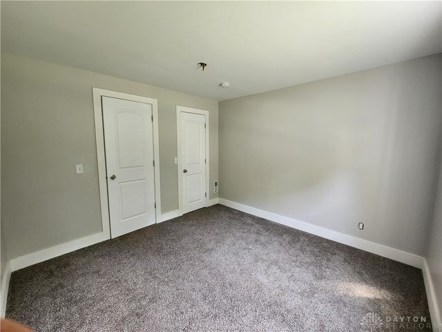 7025 Lower Miamisburg Road, Miamisburg, OH 45342