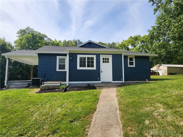7025 Lower Miamisburg Road, Miamisburg, OH 45342