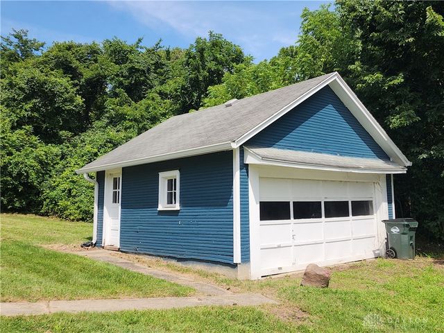 7025 Lower Miamisburg Road, Miamisburg, OH 45342