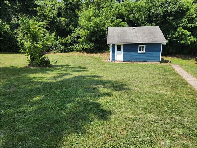 7025 Lower Miamisburg Road, Miamisburg, OH 45342