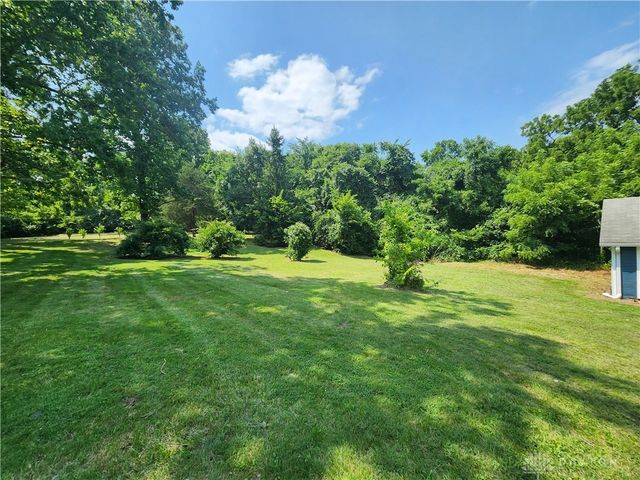 7025 Lower Miamisburg Road, Miamisburg, OH 45342