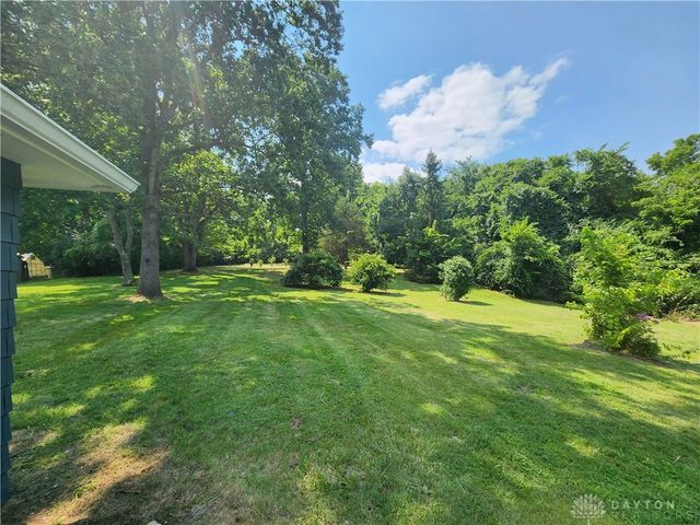 7025 Lower Miamisburg Road, Miamisburg, OH 45342