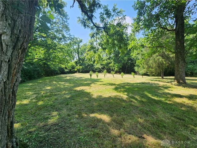 7025 Lower Miamisburg Road, Miamisburg, OH 45342