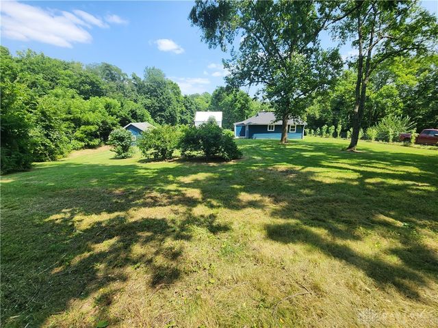 7025 Lower Miamisburg Road, Miamisburg, OH 45342