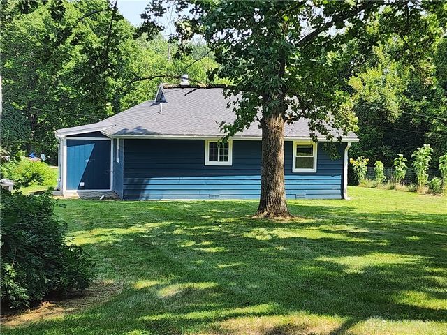 7025 Lower Miamisburg Road, Miamisburg, OH 45342