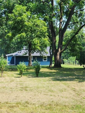 7025 Lower Miamisburg Road, Miamisburg, OH 45342