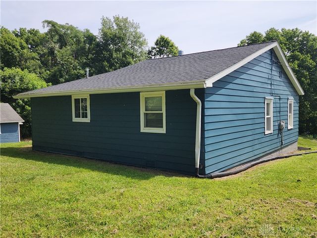 7025 Lower Miamisburg Road, Miamisburg, OH 45342