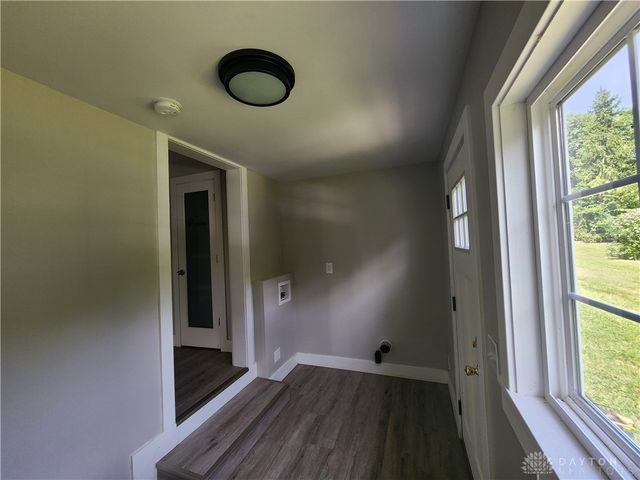 7025 Lower Miamisburg Road, Miamisburg, OH 45342