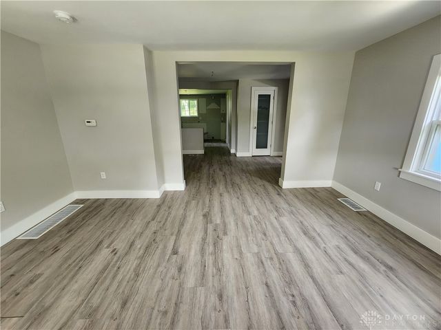 7025 Lower Miamisburg Road, Miamisburg, OH 45342