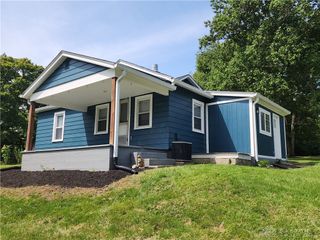 7025 Lower Miamisburg Road, Miamisburg, OH 45342