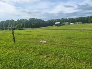 566 Locke Bend Rd, E, Mcminnville, TN 37110