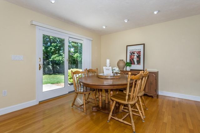 140 Grace Ln, Stoughton, MA 02021