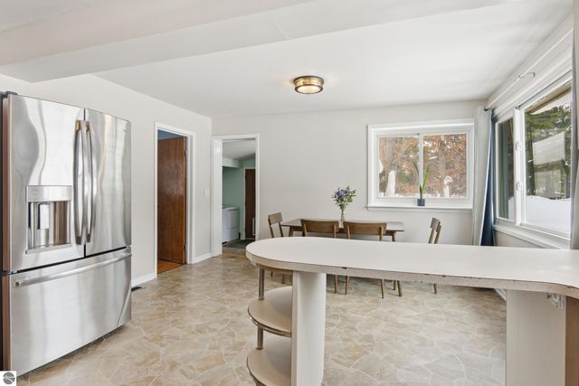 5075 Karlin Road, Interlochen, MI 49643