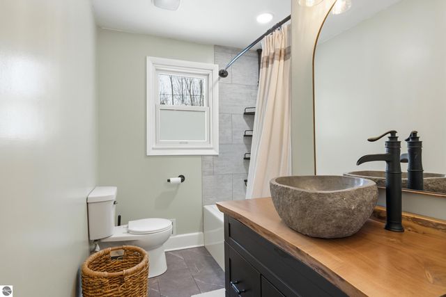 5075 Karlin Road, Interlochen, MI 49643