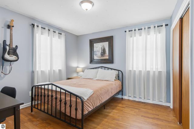 5075 Karlin Road, Interlochen, MI 49643