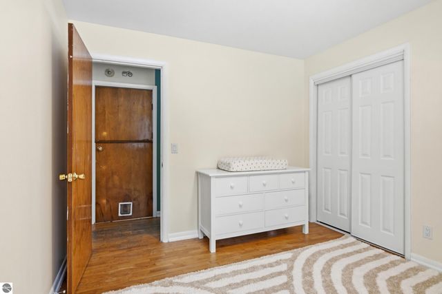 5075 Karlin Road, Interlochen, MI 49643