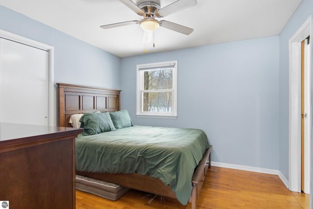 5075 Karlin Road, Interlochen, MI 49643