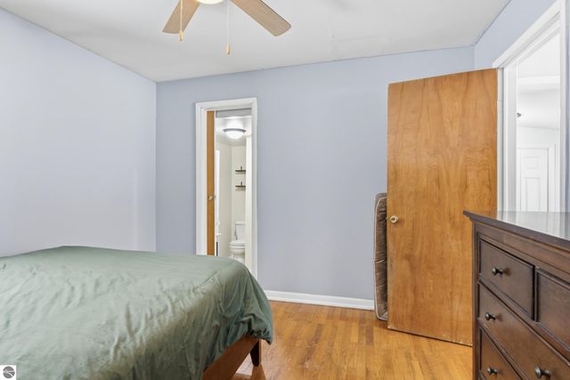 5075 Karlin Road, Interlochen, MI 49643