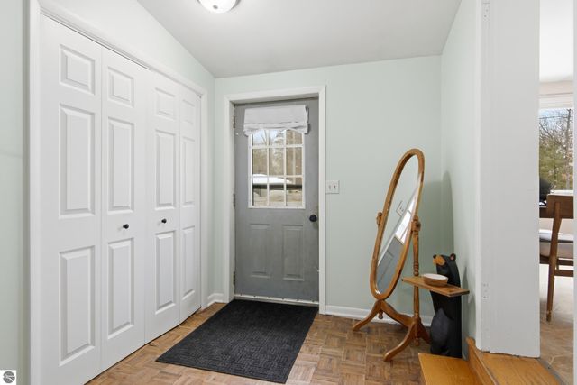 5075 Karlin Road, Interlochen, MI 49643