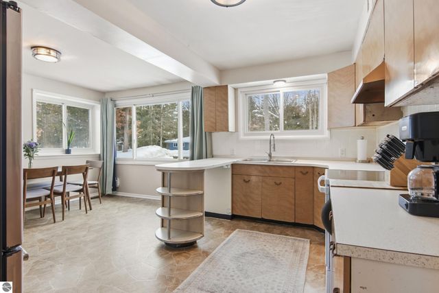 5075 Karlin Road, Interlochen, MI 49643