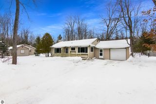 5075 Karlin Road, Interlochen, MI 49643