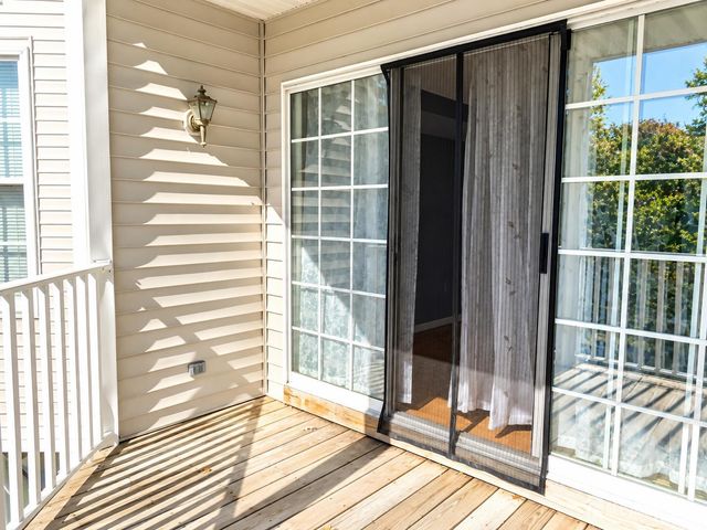 323 Wimbeldon Court, North Brunswick, NJ 08902