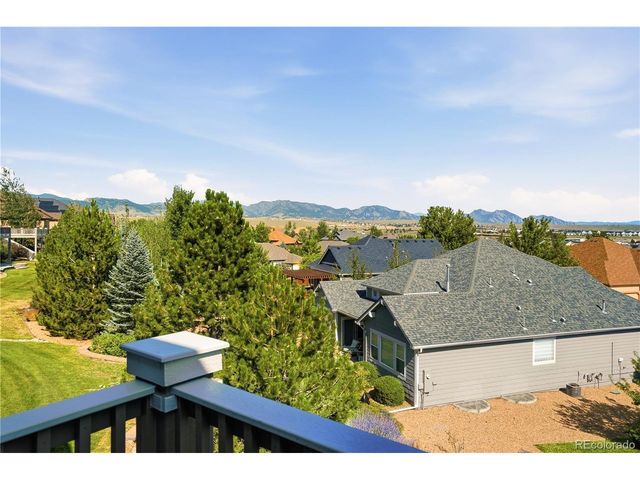 13881 W 87th Dr, Arvada, CO 80005