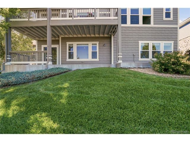 13881 W 87th Dr, Arvada, CO 80005
