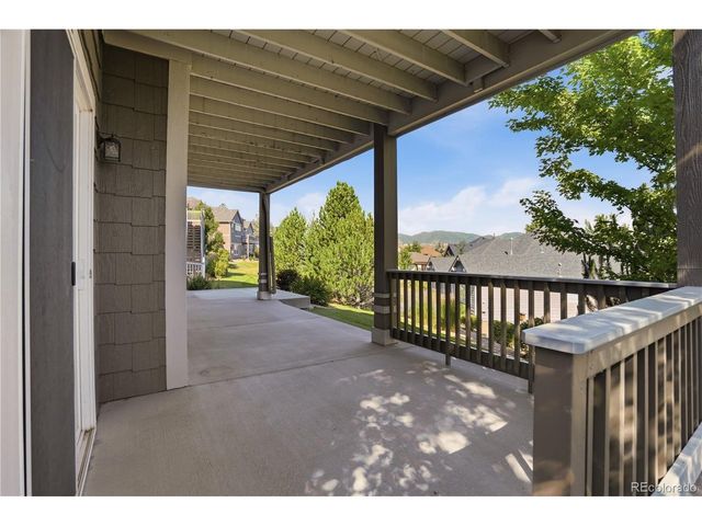 13881 W 87th Dr, Arvada, CO 80005