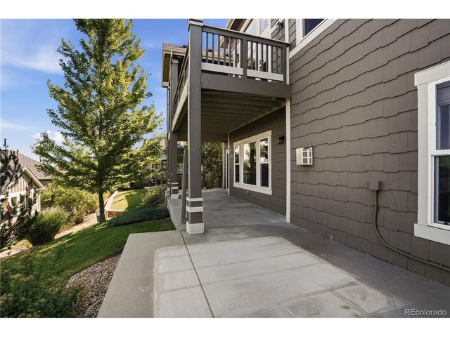 13881 W 87th Dr, Arvada, CO 80005