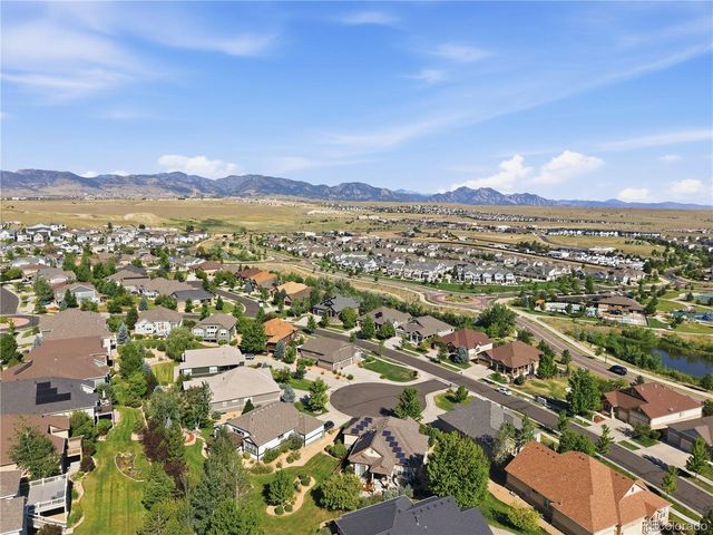 13881 W 87th Dr, Arvada, CO 80005