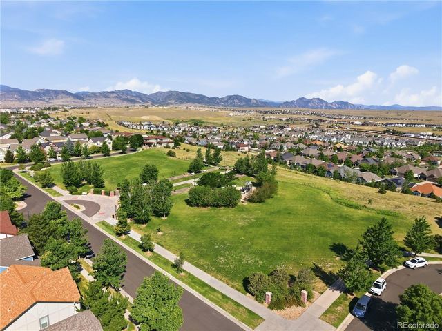 13881 W 87th Dr, Arvada, CO 80005