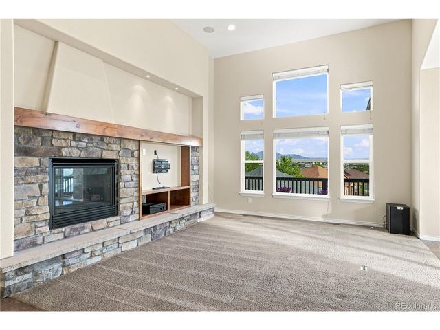 13881 W 87th Dr, Arvada, CO 80005