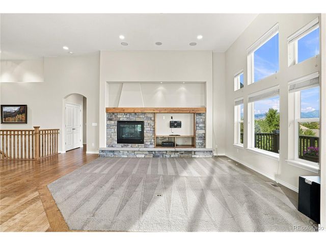 13881 W 87th Dr, Arvada, CO 80005