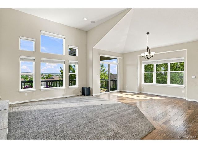 13881 W 87th Dr, Arvada, CO 80005