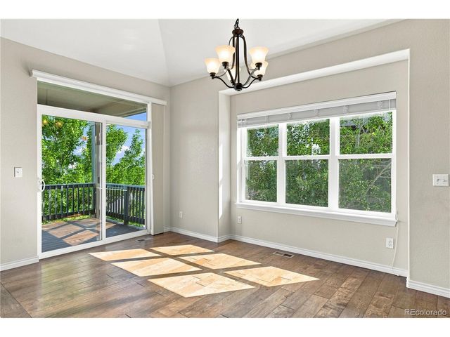 13881 W 87th Dr, Arvada, CO 80005
