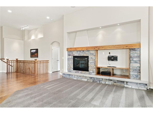 13881 W 87th Dr, Arvada, CO 80005