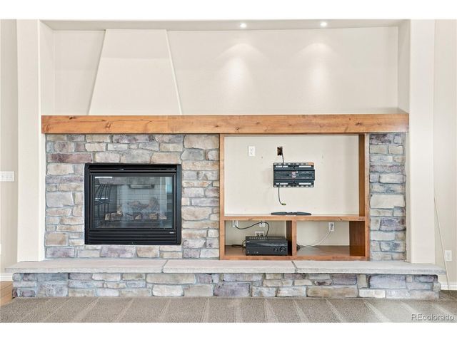 13881 W 87th Dr, Arvada, CO 80005