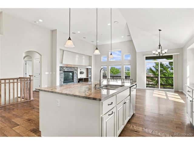 13881 W 87th Dr, Arvada, CO 80005