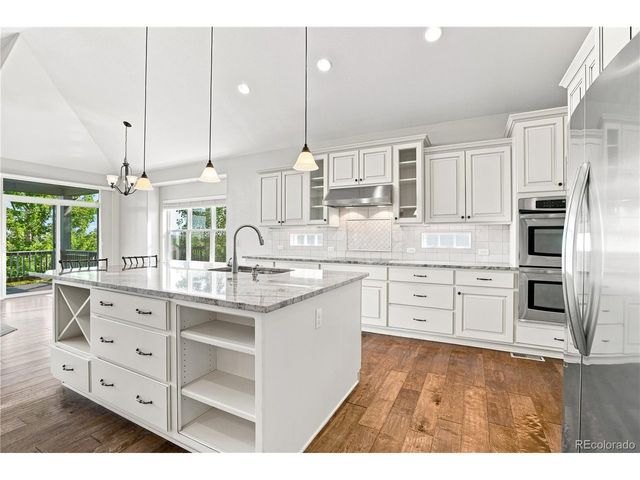 13881 W 87th Dr, Arvada, CO 80005