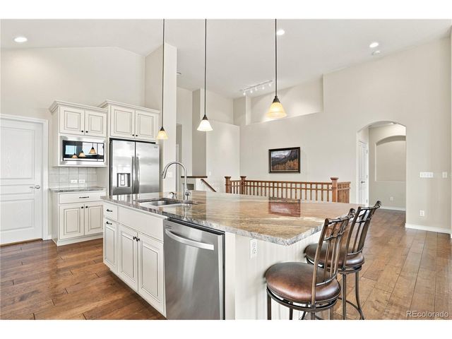 13881 W 87th Dr, Arvada, CO 80005