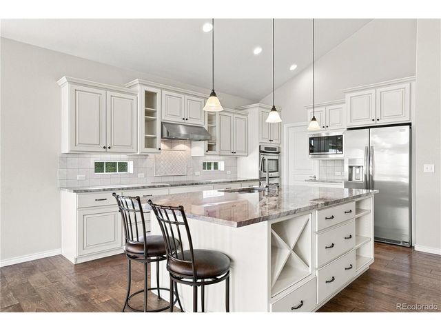 13881 W 87th Dr, Arvada, CO 80005